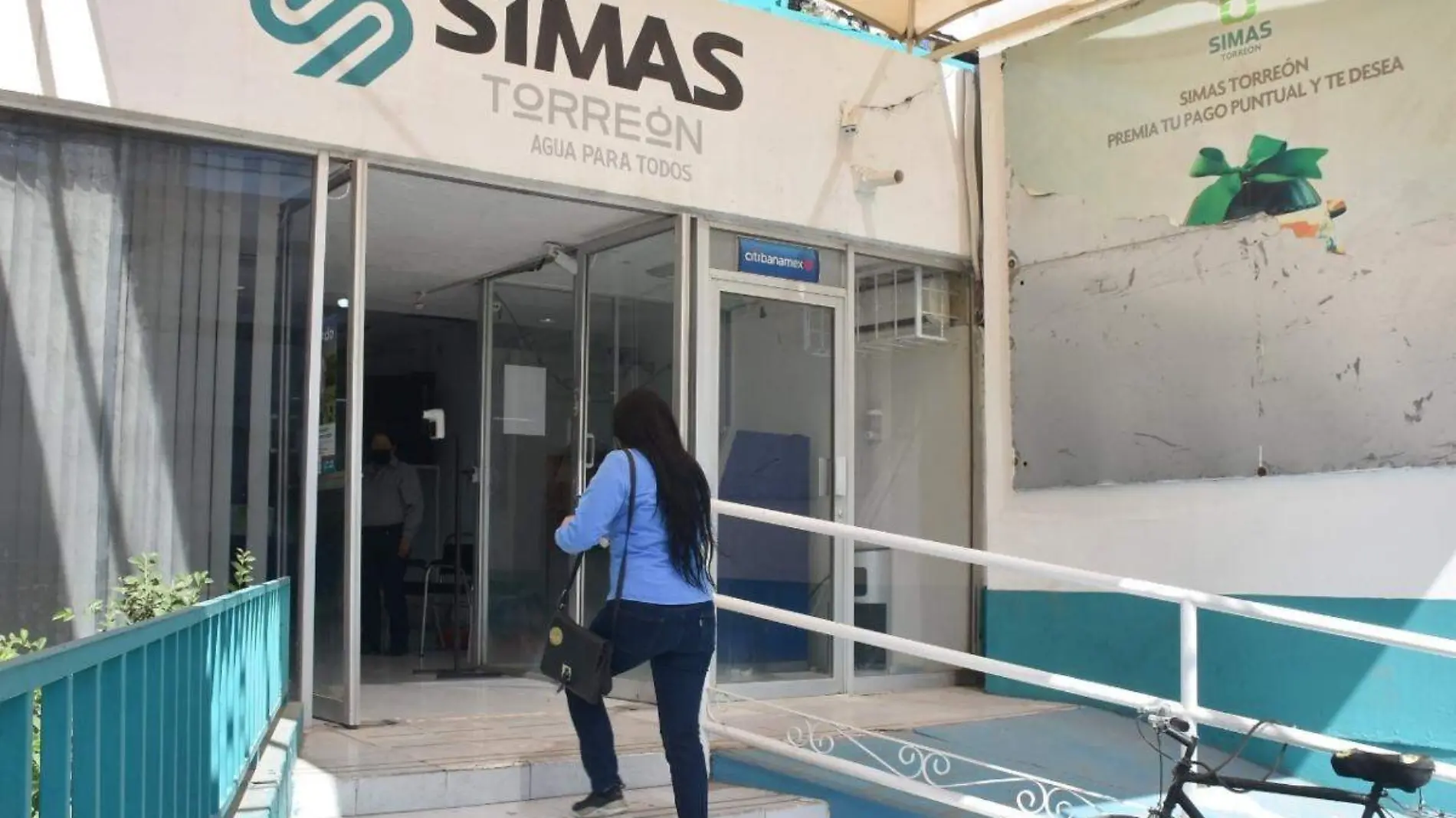 SIMAS-Torreón (1)